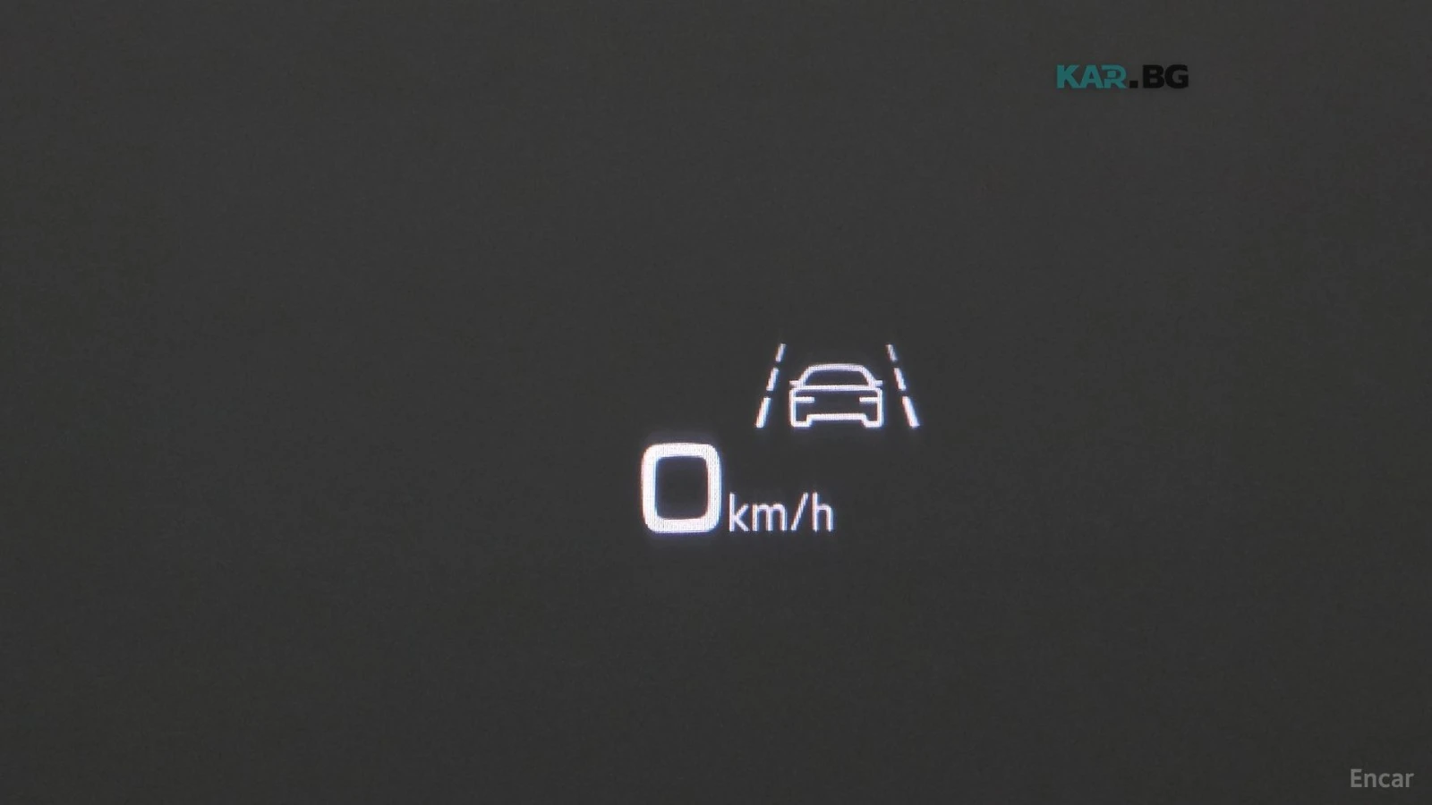 Audi A7 45 TDI* QUATTRO PREMIUM* , снимка 16 - Автомобили и джипове - 55317498