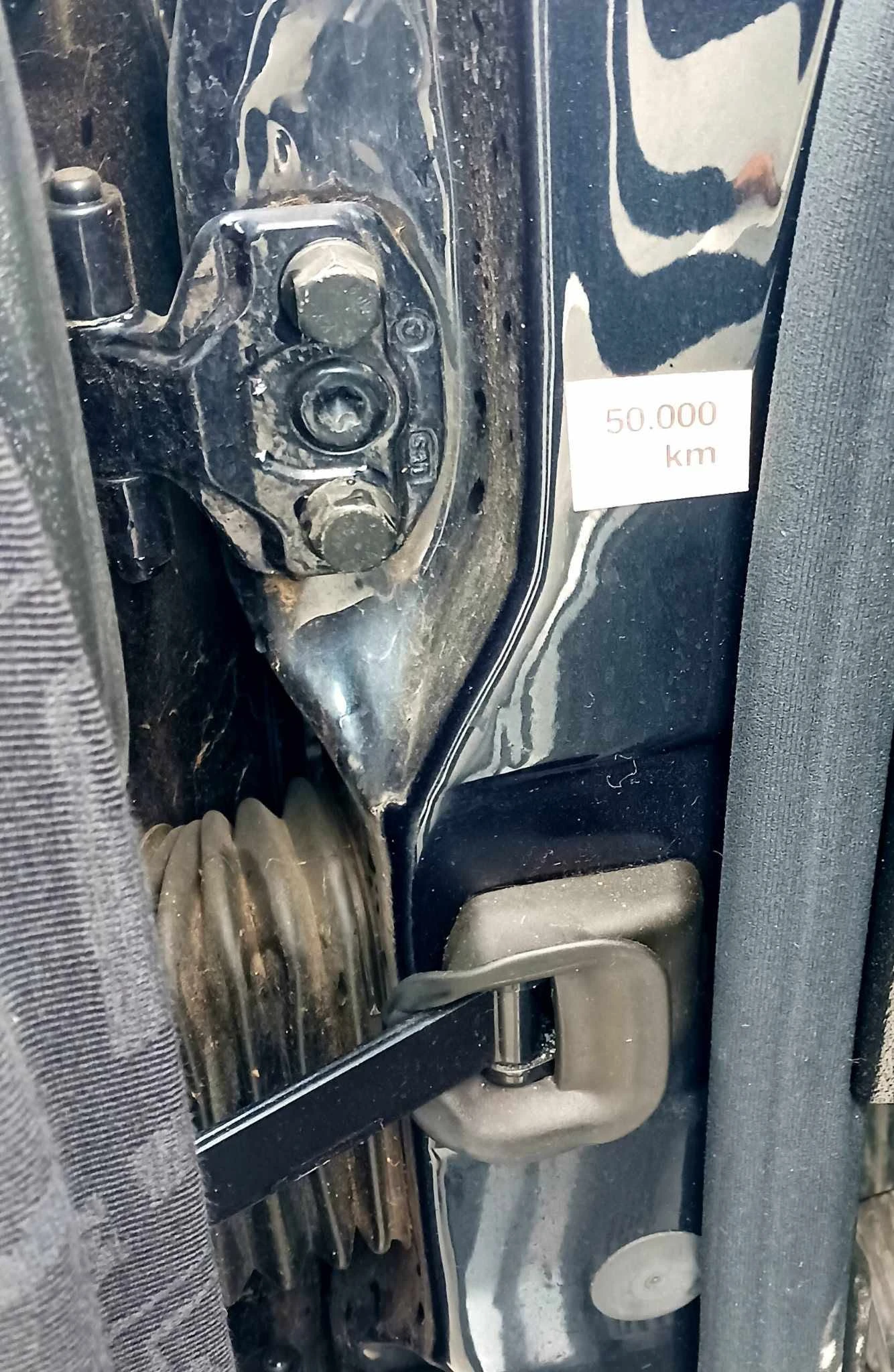Mercedes-Benz C 180, снимка 10 - Автомобили и джипове - 55405327