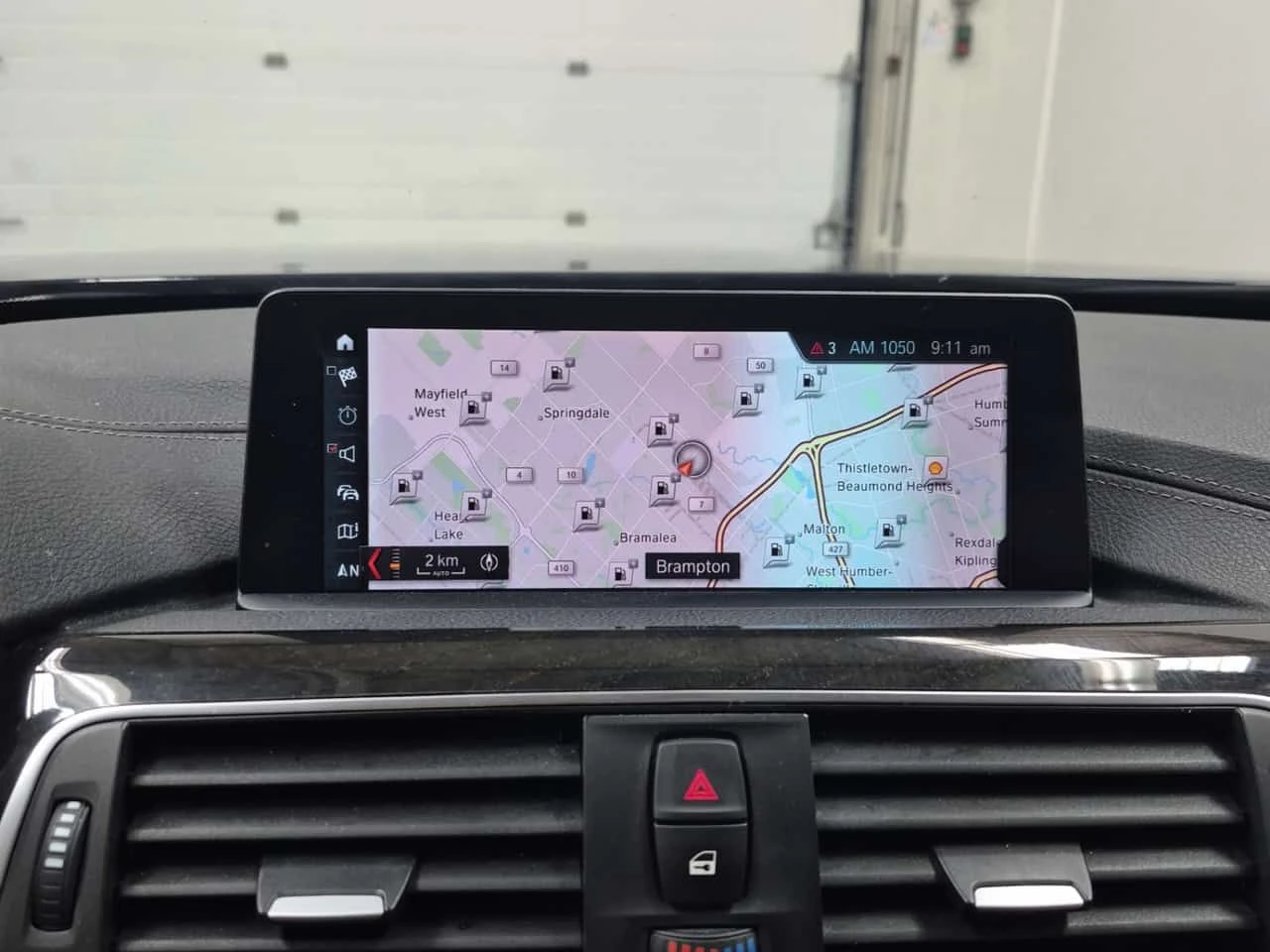 BMW 440 * 440I XDRIVE * АВТОКРЕДИТ БЕЗ ПЪРВОНАЧАЛНА ВНОСКА, снимка 11 - Автомобили и джипове - 55585656