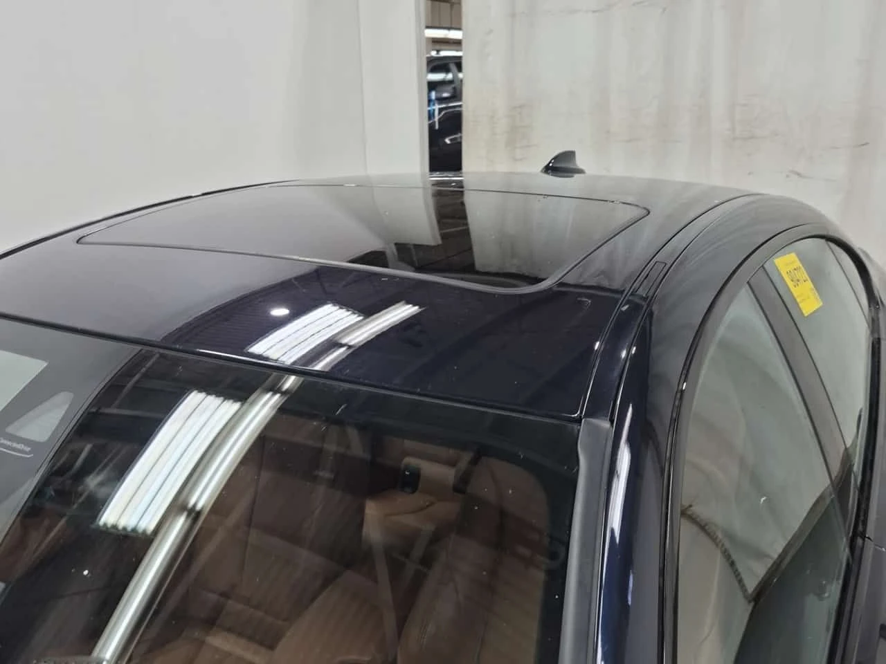 BMW 440 * 440I XDRIVE * АВТОКРЕДИТ БЕЗ ПЪРВОНАЧАЛНА ВНОСКА, снимка 7 - Автомобили и джипове - 55585656