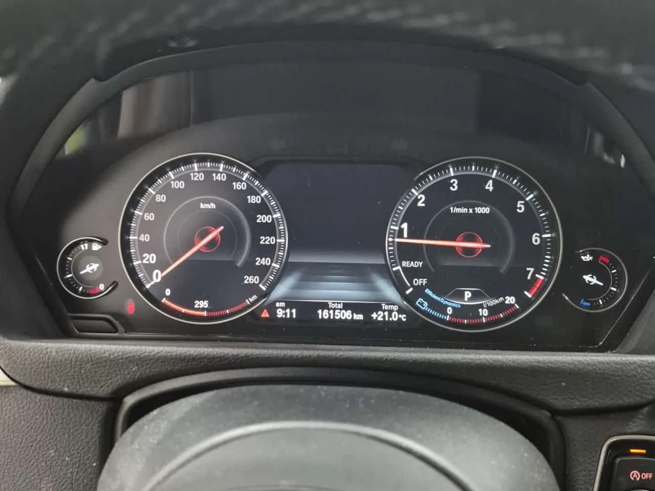 BMW 440 * 440I XDRIVE * АВТОКРЕДИТ БЕЗ ПЪРВОНАЧАЛНА ВНОСКА, снимка 9 - Автомобили и джипове - 55585656