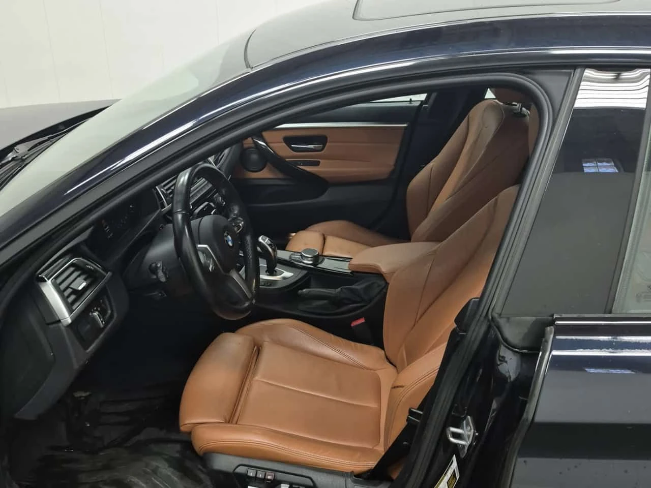 BMW 440 * 440I XDRIVE * АВТОКРЕДИТ БЕЗ ПЪРВОНАЧАЛНА ВНОСКА, снимка 5 - Автомобили и джипове - 55585656