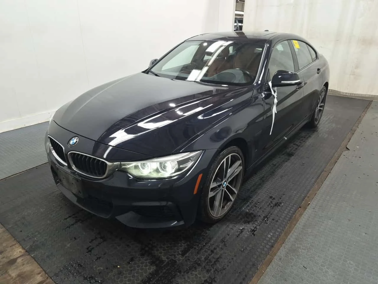 BMW 440 * 440I XDRIVE * АВТОКРЕДИТ БЕЗ ПЪРВОНАЧАЛНА ВНОСКА