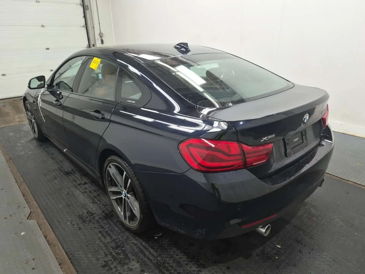 BMW 440 * 440I XDRIVE * АВТОКРЕДИТ БЕЗ ПЪРВОНАЧАЛНА ВНОСКА, снимка 4 - Автомобили и джипове - 55585656