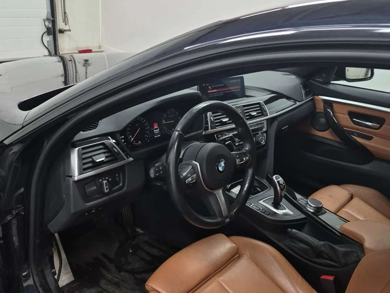 BMW 440 * 440I XDRIVE * АВТОКРЕДИТ БЕЗ ПЪРВОНАЧАЛНА ВНОСКА, снимка 10 - Автомобили и джипове - 55585656