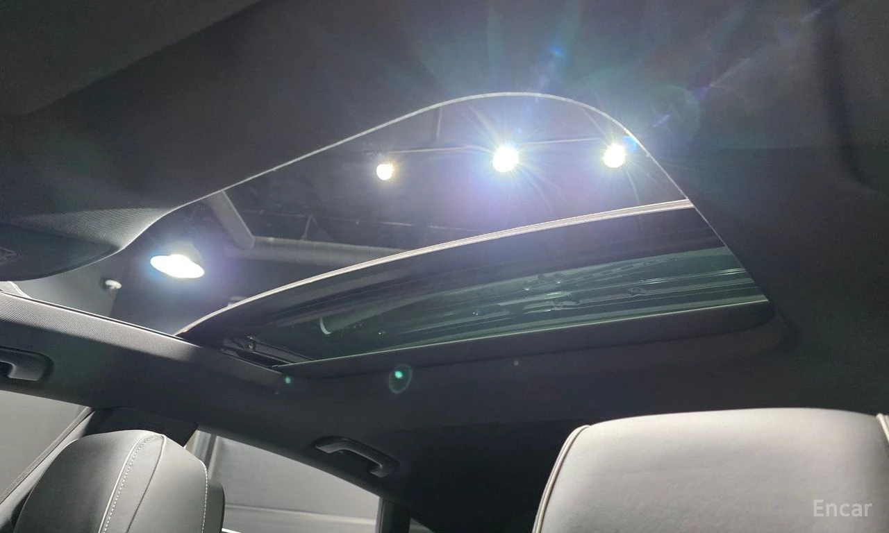 Audi A7 55TFSI* MATRIX* S* LINE* ОБДУХВАНЕ* ДИСТРОНИК* , снимка 13 - Автомобили и джипове - 55723870