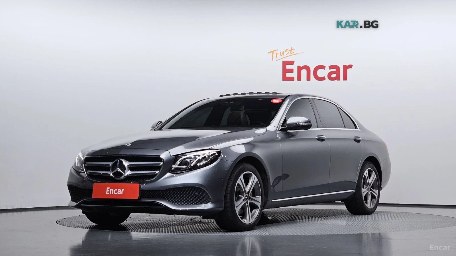 Mercedes-Benz E 220 Avangarde* КОЖА* ПОДГРЕВ* НАВИ* ПАНО* КАМЕРА