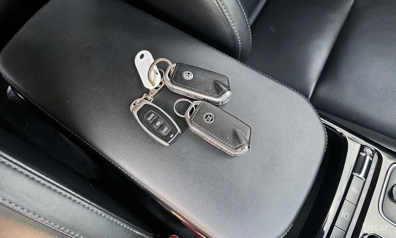 Kia Stinger * 2.0 Turbo 2WD * ЦЕНА ДО БГ, снимка 15 - Автомобили и джипове - 56295938
