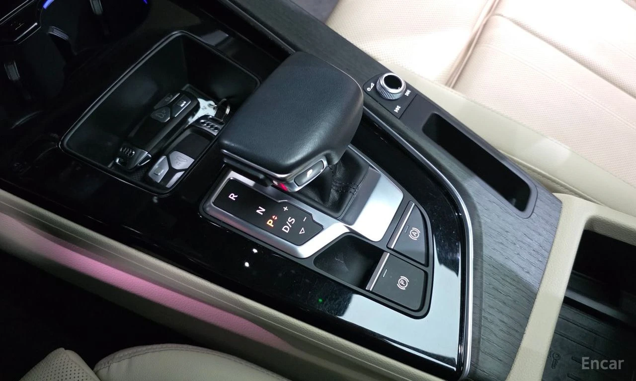 Audi A5 40TFSI* MATRIX* S* LINE* ОБДУХВАНЕ* ХЕДЪП* ДИСТРОН, снимка 10 - Автомобили и джипове - 56307982