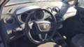 Seat Ibiza 1.4i 16v, снимка 2 - Автомобили и джипове - 36847103