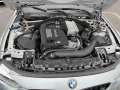 BMW M3 F80 Competition На Части - изображение 4