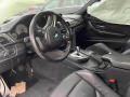 BMW M3 F80 Competition На Части - изображение 5
