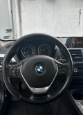 BMW 116 116d EffcientDynamics Edition - изображение 5
