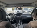 BMW 520 520 d - изображение 9