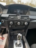 BMW 520 520 d - изображение 10