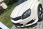 Обява за продажба на Opel Tigra 1.3 CDTI ~11 лв. - изображение 1