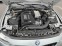 Обява за продажба на BMW M3 F80 Competition На Части ~11 лв. - изображение 3