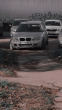 Обява за продажба на BMW 330 *2260* ~8 999 лв. - изображение 7