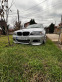 Обява за продажба на BMW 330 *2260* ~8 999 лв. - изображение 1