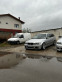 Обява за продажба на BMW 330 *2260* ~8 999 лв. - изображение 4