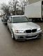 Обява за продажба на BMW 330 *2260* ~8 999 лв. - изображение 3