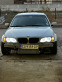Обява за продажба на BMW 330 *2260* ~8 999 лв. - изображение 2