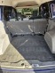 Обява за продажба на Dacia Dokker 1.5dci ~13 300 лв. - изображение 10