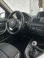 Обява за продажба на BMW 116 116d EffcientDynamics Edition ~15 200 лв. - изображение 5