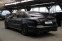 Обява за продажба на Mercedes-Benz E 55 AMG Kompresor/BiXenon/Обдухване/Панорама/ ~44 900 лв. - изображение 5