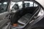 Обява за продажба на Mercedes-Benz E 55 AMG Kompresor/BiXenon/Обдухване/Панорама/ ~44 900 лв. - изображение 11