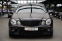 Обява за продажба на Mercedes-Benz E 55 AMG Kompresor/BiXenon/Обдухване/Панорама/ ~44 900 лв. - изображение 1