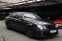 Обява за продажба на Mercedes-Benz E 55 AMG Kompresor/BiXenon/Обдухване/Панорама/ ~44 900 лв. - изображение 2
