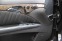 Обява за продажба на Mercedes-Benz E 55 AMG Kompresor/BiXenon/Обдухване/Панорама/ ~44 900 лв. - изображение 8
