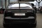 Обява за продажба на Mercedes-Benz E 55 AMG Kompresor/BiXenon/Обдухване/Панорама/ ~44 900 лв. - изображение 4
