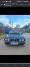 Обява за продажба на BMW 318 ~Цена по договаряне - изображение 2