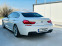 Обява за продажба на BMW 640 LASER HEAD-UP M-PAKET КАТО НОВА ~48 500 лв. - изображение 4