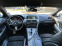 Обява за продажба на BMW 640 LASER HEAD-UP M-PAKET КАТО НОВА ~48 500 лв. - изображение 9
