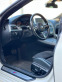 Обява за продажба на BMW 640 LASER HEAD-UP M-PAKET КАТО НОВА ~48 500 лв. - изображение 10