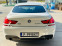 Обява за продажба на BMW 640 LASER HEAD-UP M-PAKET КАТО НОВА ~48 500 лв. - изображение 3
