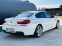 Обява за продажба на BMW 640 LASER HEAD-UP M-PAKET КАТО НОВА ~48 500 лв. - изображение 5