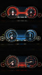 Обява за продажба на BMW 640 LASER HEAD-UP M-PAKET КАТО НОВА ~48 500 лв. - изображение 8