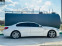 Обява за продажба на BMW 640 LASER HEAD-UP M-PAKET КАТО НОВА ~48 500 лв. - изображение 6