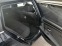 Обява за продажба на BMW 520 520 d ~9 200 лв. - изображение 6