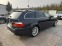Обява за продажба на BMW 520 520 d ~9 500 лв. - изображение 4