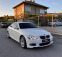 Обява за продажба на BMW 330 М-ПАКЕТ* FACELIFT* ЗАДНО*  ~23 450 лв. - изображение 1