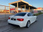 Обява за продажба на BMW 330 М-ПАКЕТ* FACELIFT* ЗАДНО*  ~23 450 лв. - изображение 3