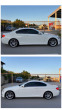 Обява за продажба на BMW 330 М-ПАКЕТ* FACELIFT* ЗАДНО*  ~23 450 лв. - изображение 4