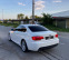 Обява за продажба на BMW 330 М-ПАКЕТ* FACELIFT* ЗАДНО*  ~23 450 лв. - изображение 2