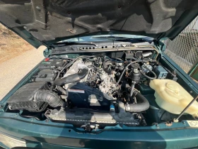 Suzuki Vitara, снимка 2