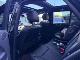 Mercedes-Benz GLE 43 AMG Panorama, снимка 10